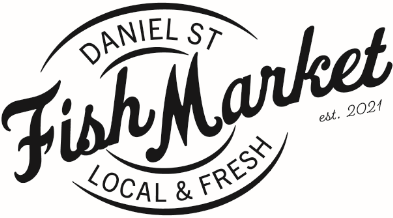 Daniel Street Fish Market